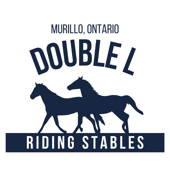 Services & Pricing Double L Riding Stables