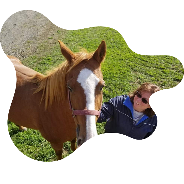 Services & Pricing Double L Riding Stables